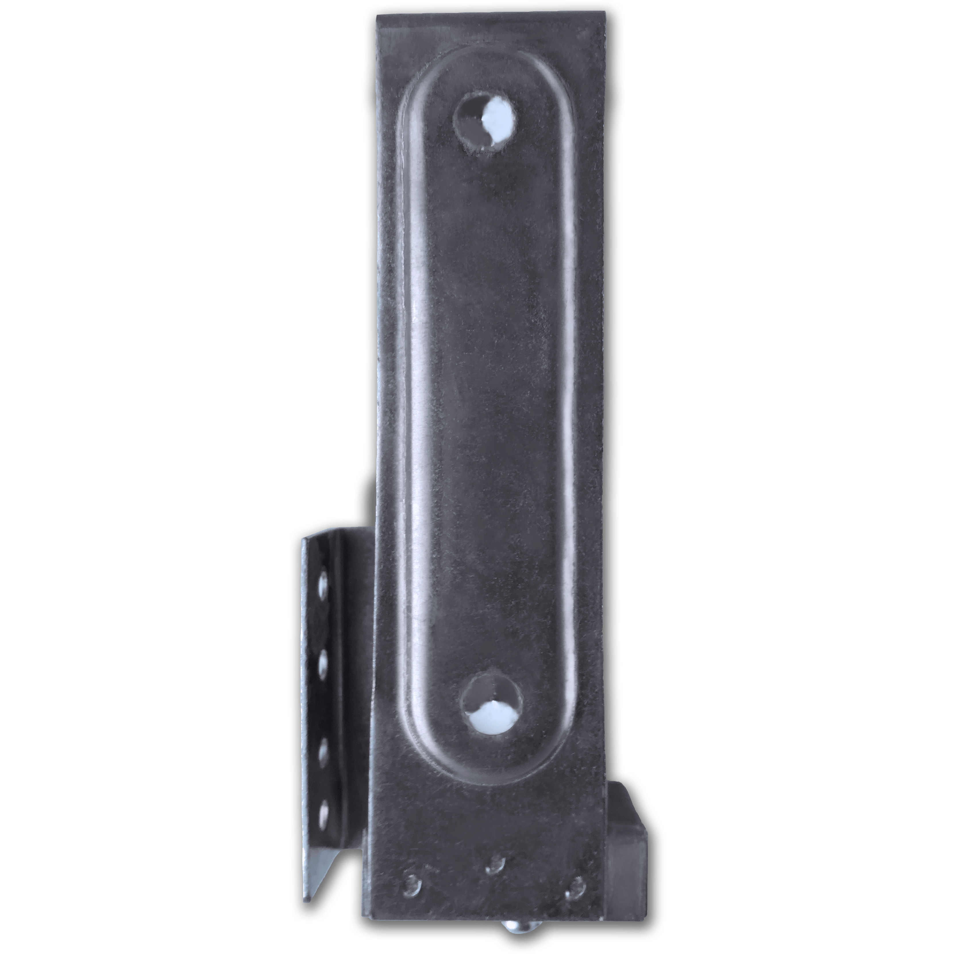 6. Датчик висіву (ДВ) Optima (2х16)